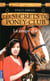 Les secrets du Poney Club - numéro 5 La coupe d'or - La coupe d'or