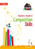 Composition Skills Teacher’s Guide 5