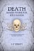 Death Makes Work For Idle Hands - Netty and Constance Investigate, #4