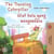 The Traveling Caterpillar Ulat bulu yang mengembara - English Malay Bilingual Collection