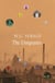 The Emigrants - A twentieth-century novel tracing Jewish exile before and after the Holocaust