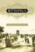 Metropolis - A Novel