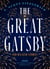 The Great Gatsby & Related Stories - The Library of America Corrected Text