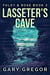 Lasseter's Cave - Foley & Rose, #2