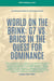 World On The Brink: G7 Vs. BRICS In The Quest For Dominance - Geopolitics