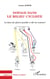 Dopage dans le milieu cycliste - La faim (de gloire) justifie-t-elle les moyens ?