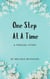 One Step At A Time Short Story