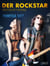 Der Rockstar: Erotische Novelle