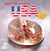 Recettes made in USA