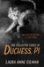 The Collected Cases of Duchess, PI