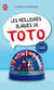 Les meilleures blagues de Toto - A travers l'Europe