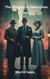 The Forgotten Detectives