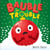 Bauble in Trouble - A laugh-out-loud Christmas picture book