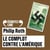 Le complot contre l'Amérique