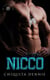 Nicco - TN Seal Security Series, #3