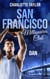 San Francisco Millionaires Club - Dan - San Francisco Millionaires, #3