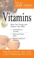 Your Guide to Health: Vitamins - Boost Your Energy and Enhance Your Body
