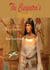 The Cleopatra's Brazelet - John Wilmot, Earl of Rochester