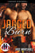 Jagged Burn - Kidds Beach Fire Department, #2