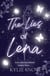 The Lies of Lena - The spicy and deliciously dark romantasy sensation BookTok can’t stop talking about!