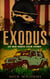 Exodus - The Old Farts Club, #1