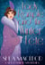 Lady Rample and the Winter Fête - Lady Rample Mysteries, #13