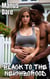 Black to the Neighborhood