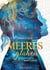 Meeresglühen (Bd. 2) - Wiedersehen in Atlantis