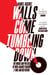 Walls Come Tumbling Down - The Music and Politics of Rock Against Racism, 2 Tone and Red Wedge