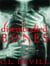 Disembodied Bones - Lake People, #2