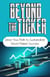 Beyond the Ticker: Your Path to Sustainable Stock Market Success