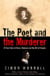 The Poet and the Murderer - A True Story of Verse, Violence and the Art of Forgery (Text Only)