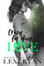 Crazy for Your Love - The Boys of Jackson Harbor, #5