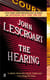 The Hearing