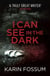 I Can See in the Dark