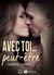 Avec toi... peut-être