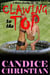 Clawing to the Top - A Mothers Wrestling Club Tale