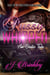 Pussy Whipped: An Erotic Tale