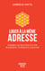Loger à la même adresse - Conjuguer nos forces face à la crise du logement, l'isolement et la pauvreté