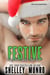 Festive - Fancy Free, #4