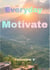 Everyday Motivate