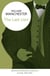 The Last Lion: Winston Spencer Churchill - Alone, 1932-1940