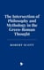 The Intersection of Philosophy and Mythology in the Greco-Roman Thought