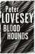 Bloodhounds - Detective Peter Diamond Book 4