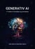 Generativ AI - 17 vinkler til forståelse og anvendelse