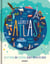 My world atlas