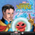 Doctor Strange: Attack of the Doubt Demons