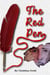 The Red Pen