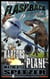Tales from the Flashback: "Raptors on a Plane" - Tales from the Flashback, #2