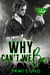 Why Can't We Be - Rock Star, #2